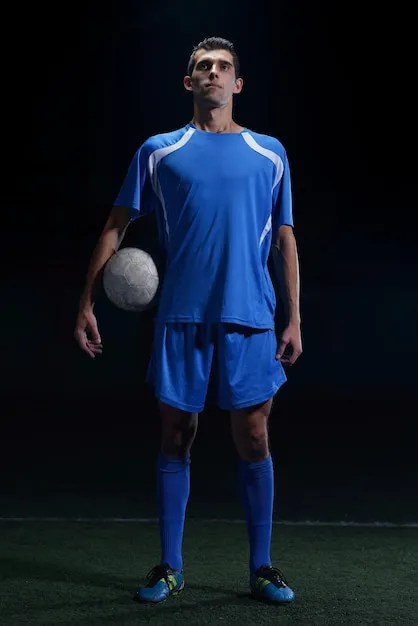 乐竞体育应用中心 应用界面