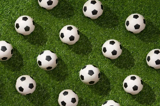 用户在手机上使用 乐竞体育 应用